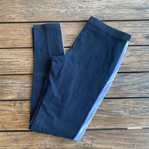 Express leggings like new!